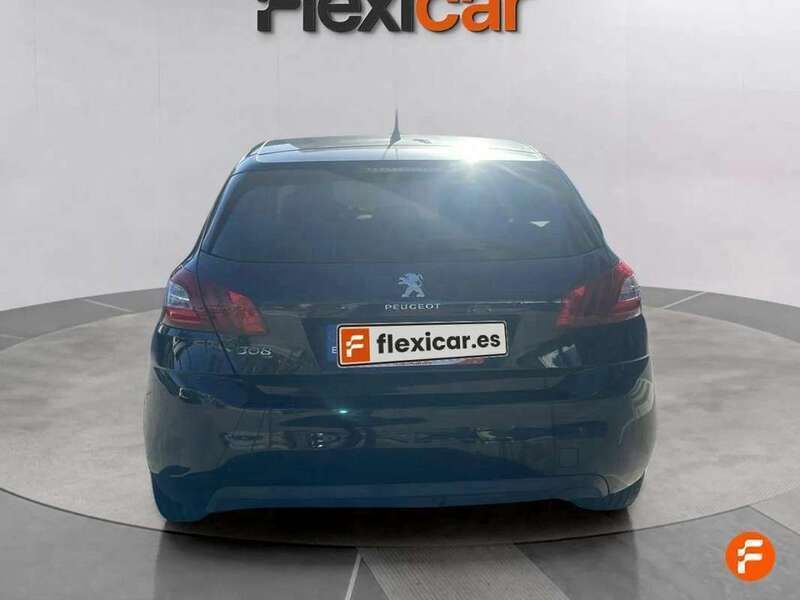 Imagen 4