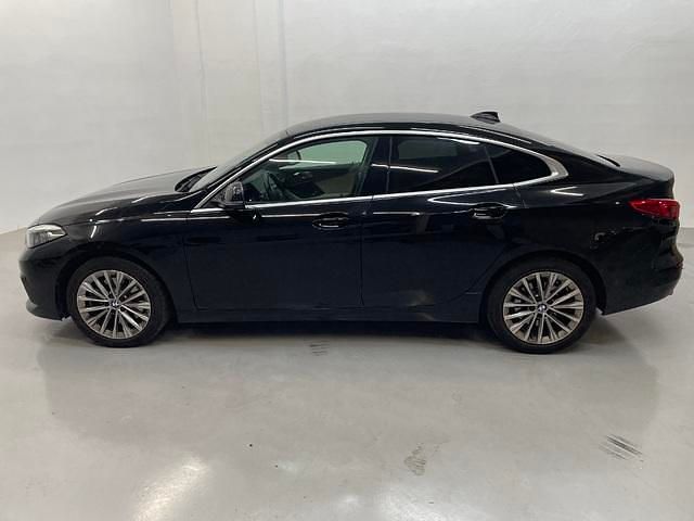 Usado BMW 220 Executive 190 CV (139 kW) 2021 Coupe