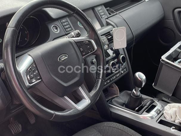 Imagen 3/4