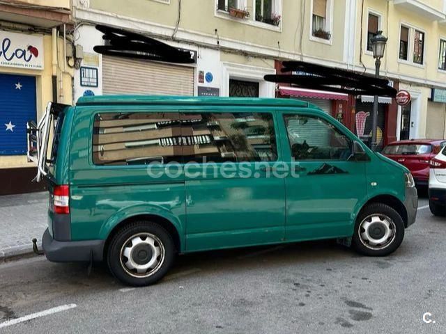 Imagen 2/4