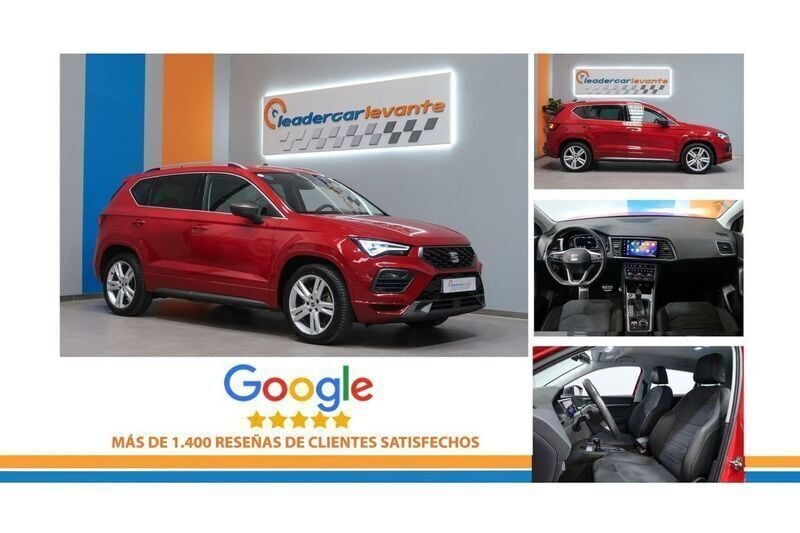 Imagen 2/4