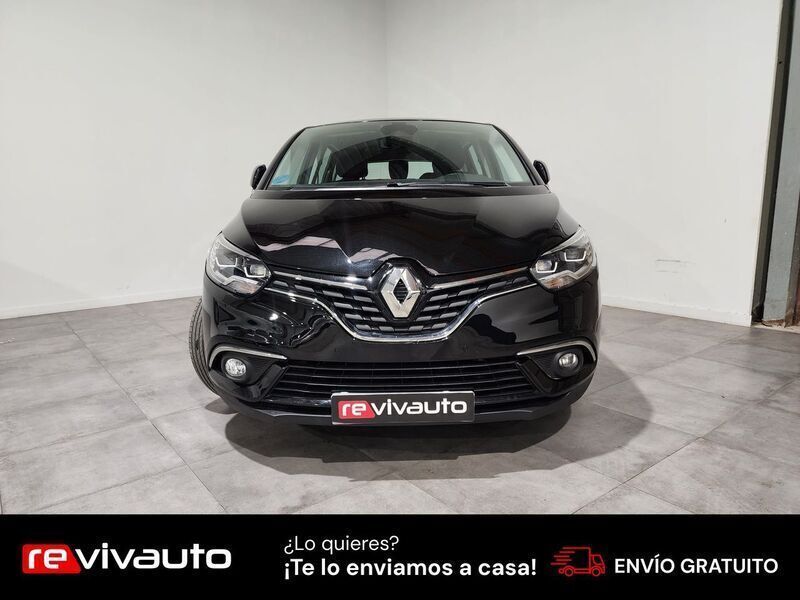 Imagen 3/4
