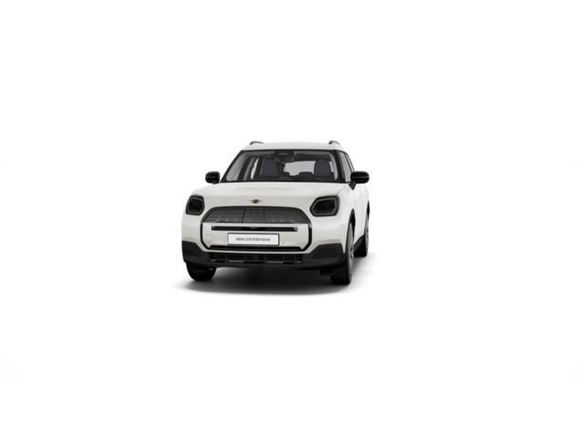 Usado Mini Countryman 150 kW (204 CV) 2025 SUV