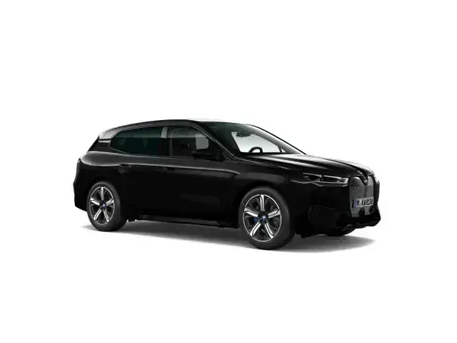 Nuevo BMW M240 239 kW (326 CV) 2026 Negro SUV
