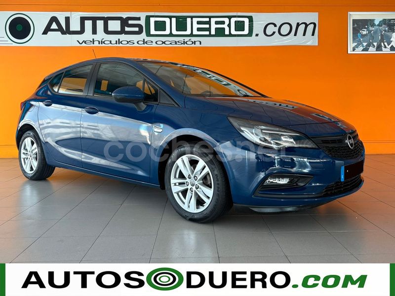 Imagen 4/4