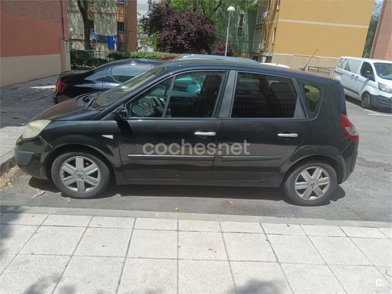 Imagen 2/4
