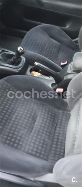 Imagen 3/4