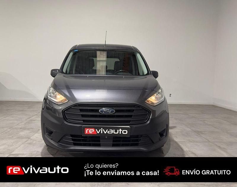 Imagen 4/4
