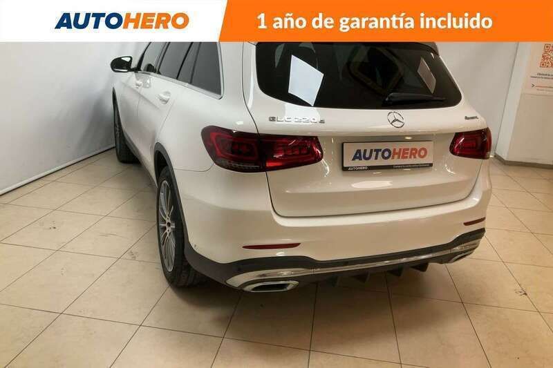 Imagen 3/3