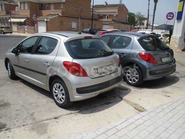 Imagen 3/4