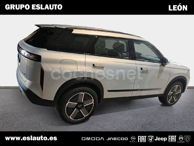 Imagen 4/4