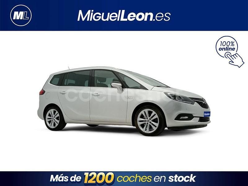 Imagen 2/3