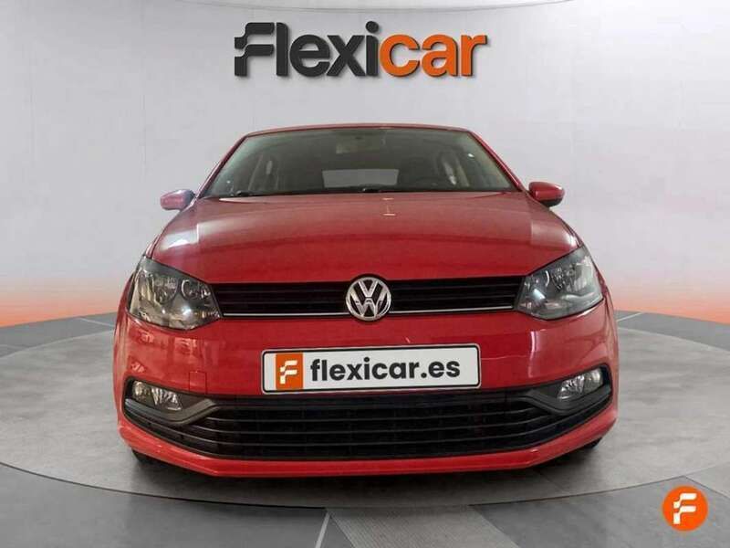 Imagen 2/4