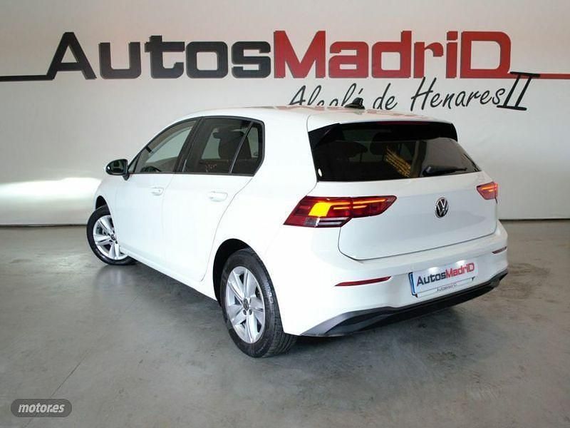 Imagen 4/4