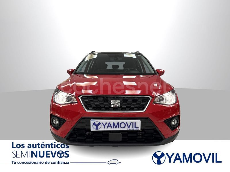 Imagen 3/3