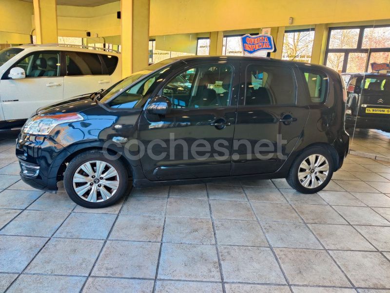 Imagen 2/4