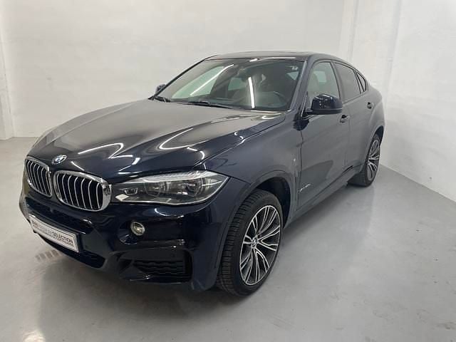 Usado BMW 230 Exclusive 313 CV (230 kW) 2019