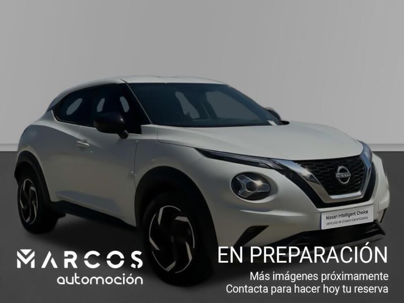 Imagen 3/4