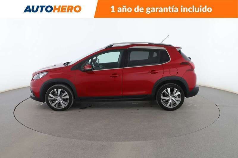 Imagen 2/3