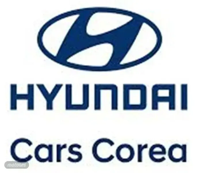 Usado Hyundai Inster 2024 Utilitario