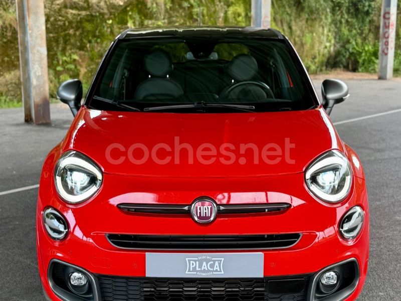 Imagen 2/4