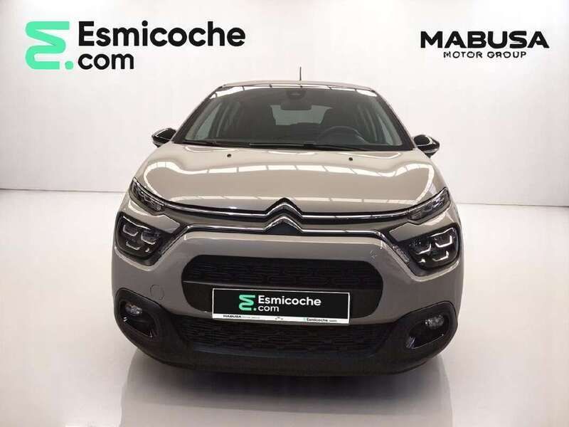 Imagen 2/4