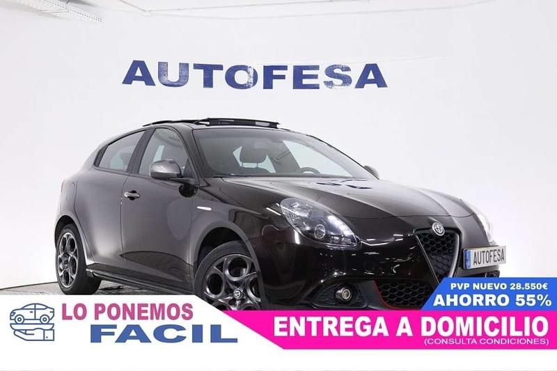 Imagen 3/4
