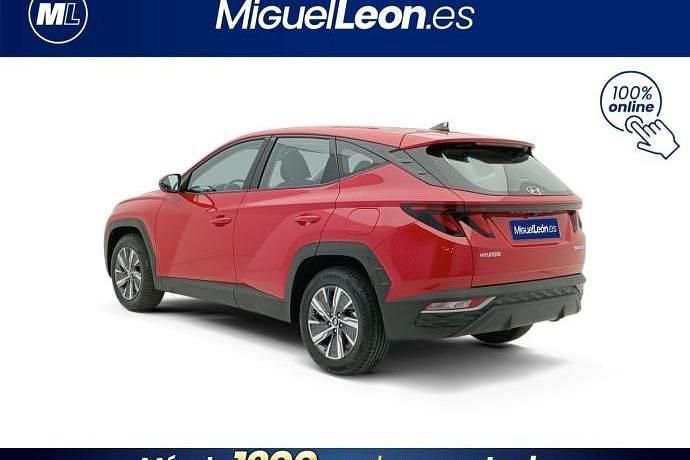 Imagen 3/3