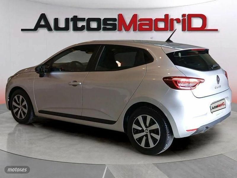 Imagen 4/4
