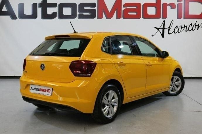 Imagen 3/4
