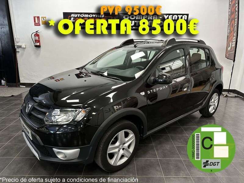 Imagen 1