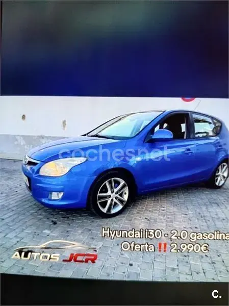 Usado Nissan Micra 80 CV (58 kW) 2010 Rojo Utilitario