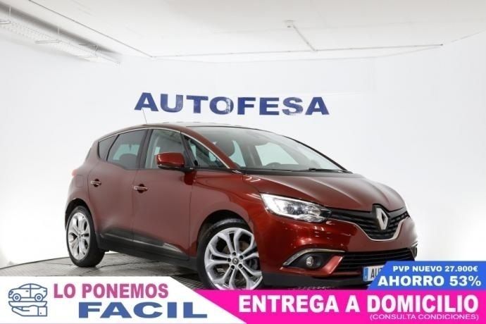 Imagen 3/4