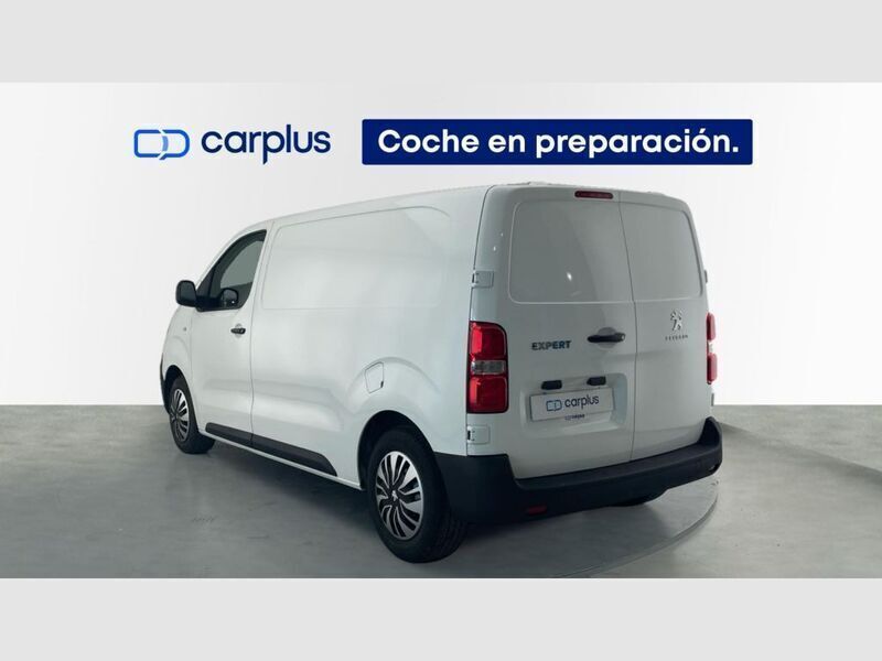 Imagen 2/3