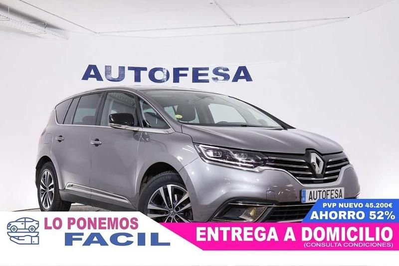 Imagen 3/4