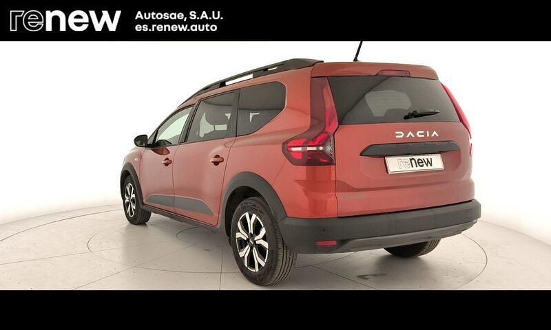 Imagen 4/4