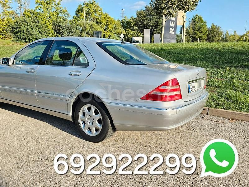 Imagen 3/4