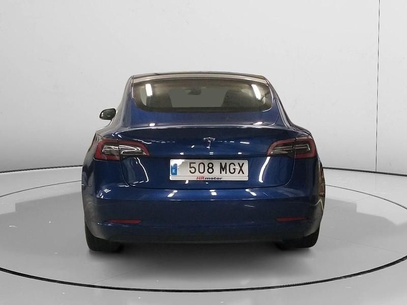 Usado Tesla Model 3 RWD 208 kW (283 CV) 2023 Eléctrico Berlina