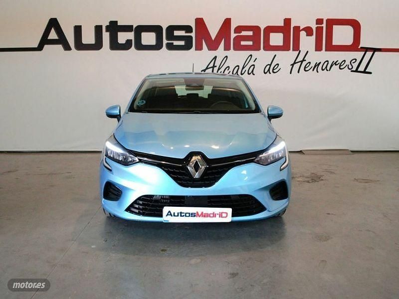 Imagen 2/4