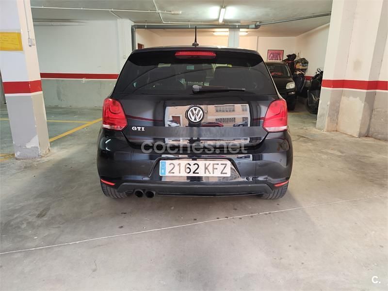 Imagen 2/4
