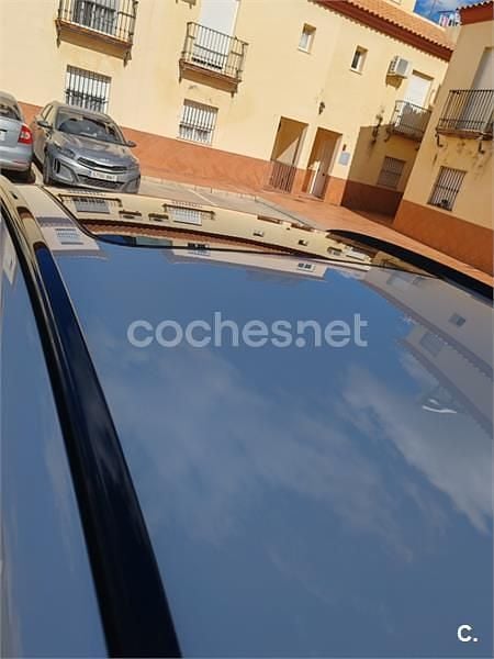 Usado BMW X6 245 CV (180 kW) 2015 Blanco SUV