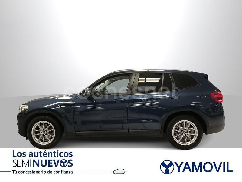 Imagen 4/4