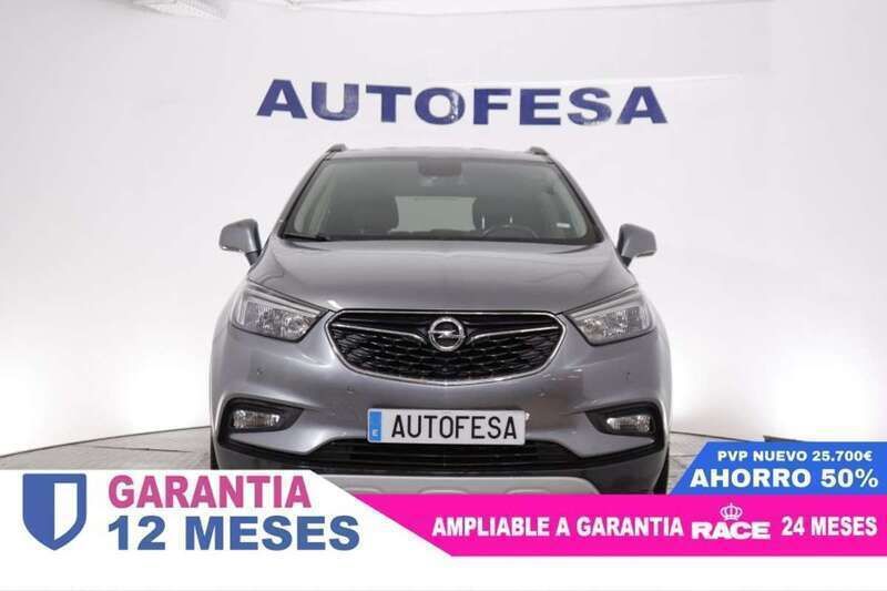 Imagen 2/4