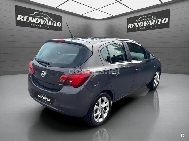 Imagen 2/4