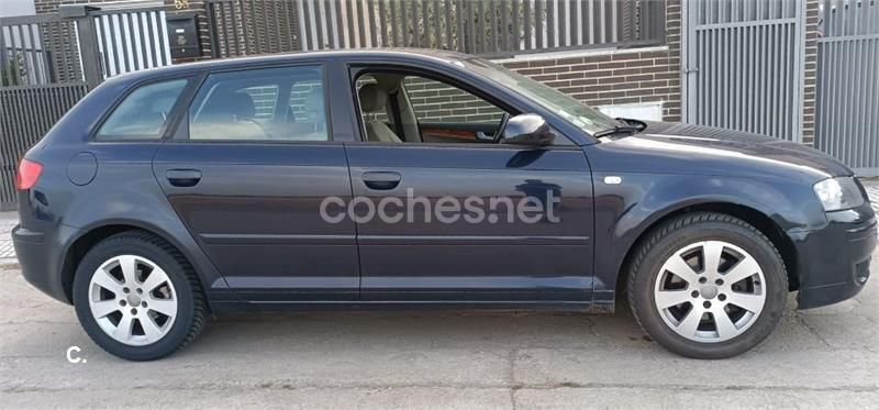 Imagen 2/4