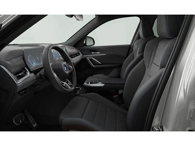 Usado BMW X1 Comfort Edition 245 CV (180 kW) 2025 SUV