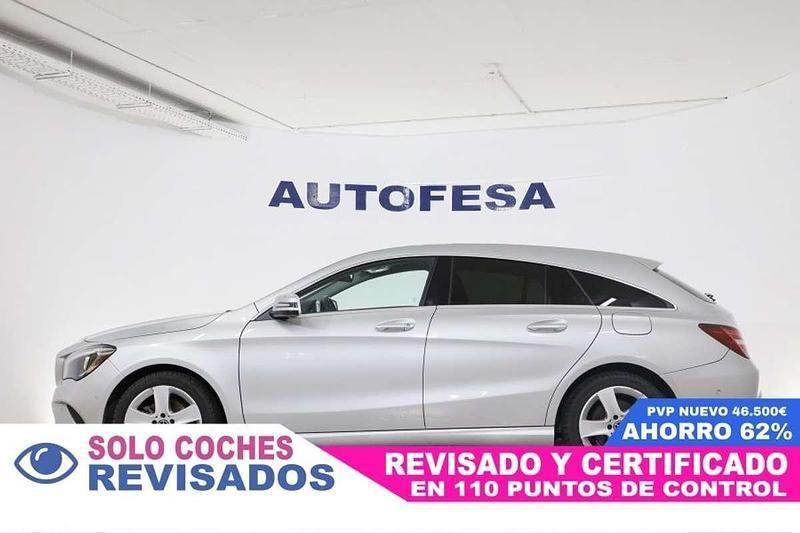 Imagen 4/4