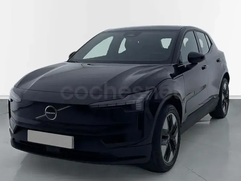 Usado Volvo EX30 Core 200 kW (272 CV) 2024 Eléctrico SUV