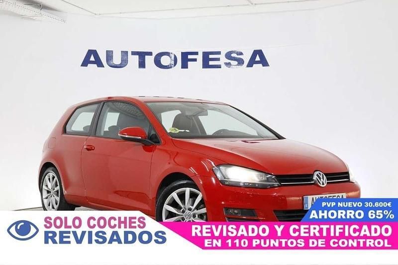 Imagen 3/4