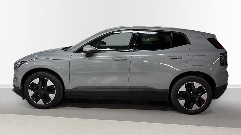 Usado Volvo EX30 Core 200 kW (272 CV) 2024 Otro SUV